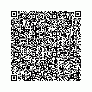 vCard 78136371023