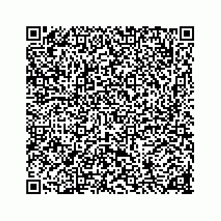 vCard 78136371027