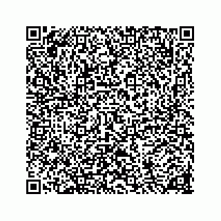 vCard 78136371029