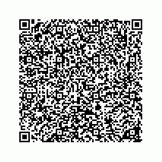 vCard 78136371032