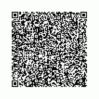 vCard 78136371033