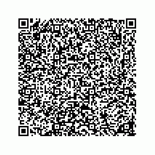 vCard 78136371035
