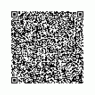vCard 78136371038