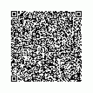 vCard 78136371040