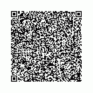 vCard 78136371042