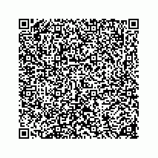 vCard 78136371048