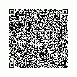 vCard 78136371051