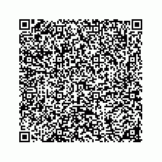 vCard 78136371052
