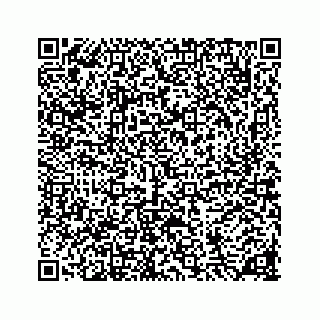 vCard 78136371054