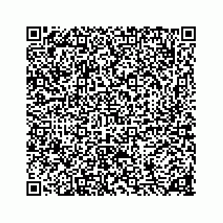 vCard 78136371056