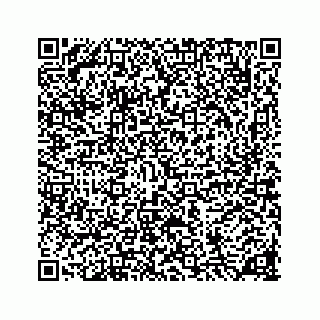 vCard 78136371057