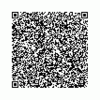 vCard 78136371059