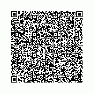 vCard 78136371062