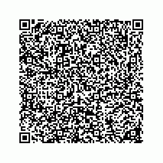 vCard 78136371064