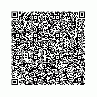 vCard 78136371068