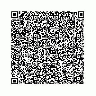 vCard 78136371069