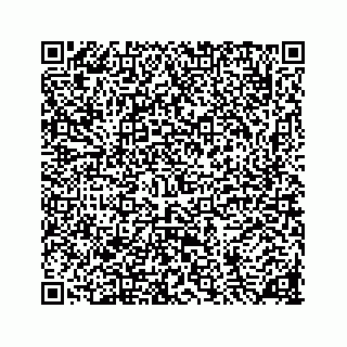 vCard 78136371071