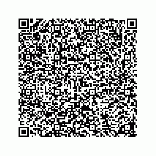 vCard 78136371072