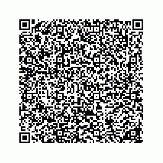 vCard 78136371073