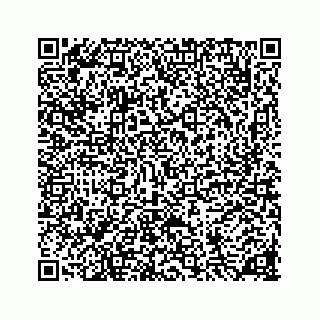 vCard 78136371075