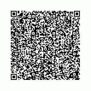 vCard 78136371076