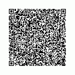 vCard 78136371079