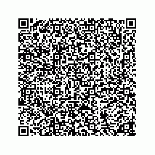 vCard 78136371080