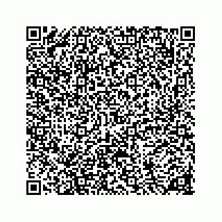 vCard 78136371083