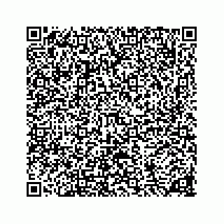 vCard 78136371084