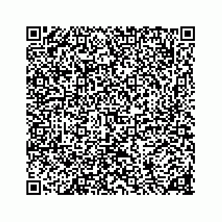 vCard 78136371093