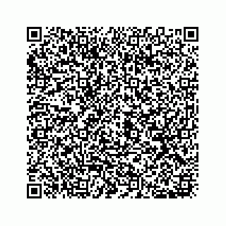 vCard 78136371094