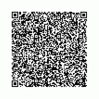 vCard 78136371097