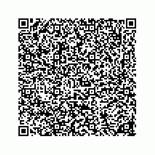 vCard 78136371100