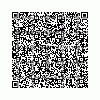 vCard 78136371101