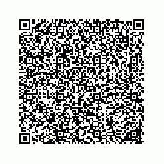 vCard 78136371103