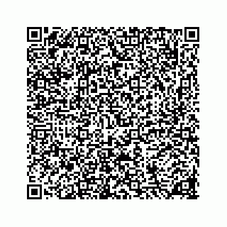 vCard 78136371106