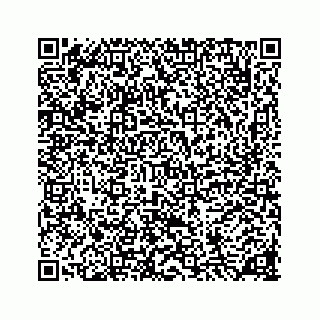 vCard 78136371107