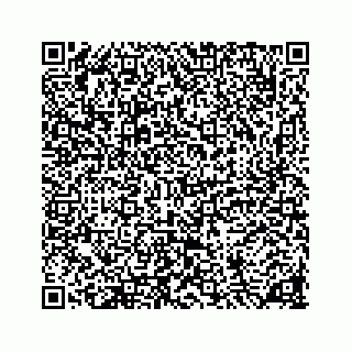 vCard 78136371109
