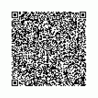 vCard 78136371110