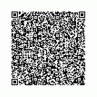 vCard 78136371111