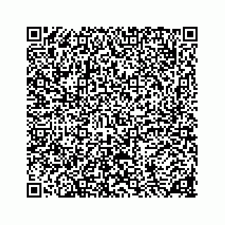 vCard 78136371113