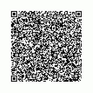 vCard 78136371114