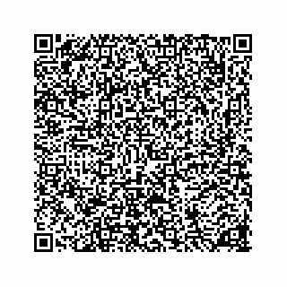 vCard 78136371115
