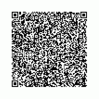 vCard 78136371116