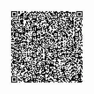 vCard 78136371117
