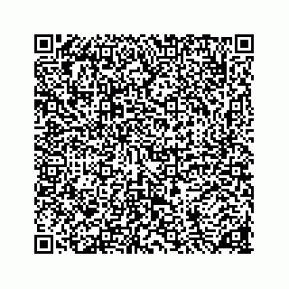 vCard 78136371119