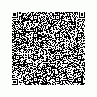 vCard 78136371126