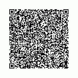 vCard 78136371130