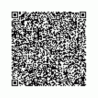 vCard 78136371133