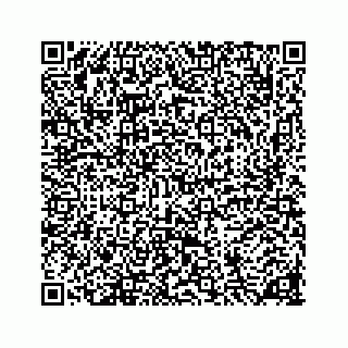 vCard 78136371135